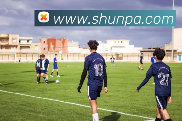 pa视讯品牌故事